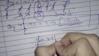 Leetcode 19 Remove nth Node from End of List JAVA