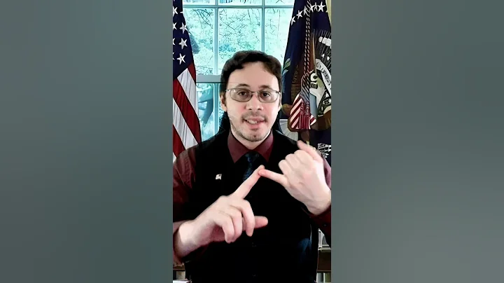 Protecting Freedom: Why Our Right to Protest Must Be Preserved!