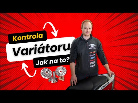 Video: Jak zkontrolovat izomorfismus?