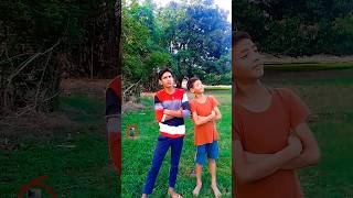 सल चपपल स मर डल