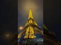 Big T Finally Makes It Makes Sense #makeitmakesense #history #bigt #paris #france