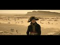 Napoleon - Dal 23 novembre al cinema - Spot 15" Ambition Italy