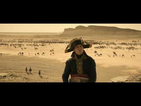 Spot 15" Ambition Italy