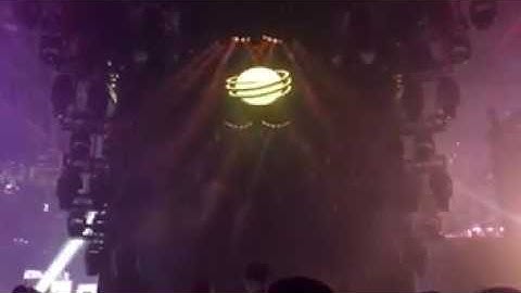 Hog Factor LDI 2017 LB3