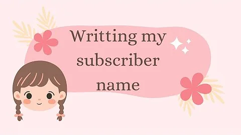 @ creative Deepti jain 144 is live writing subscriber name #livestream#shortsfeed