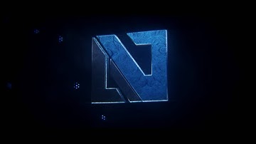 My NEW intro by RealistArtz.