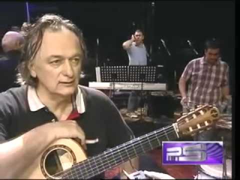 ჯგუფ \"შინის\" (The Shin) ახალი ალბომი \"არაჩვეულებრივი გამოფენა\"- პოსტსკრიპტუმი (P.S)