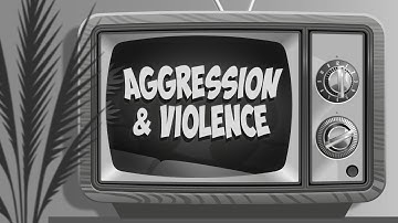 Aggression and Violence in the Workplace | eLearning Course