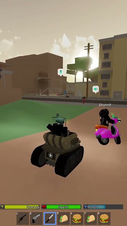 (SCARY) Car Crash In Da Hood #dahood #headless #roblox #1v1 #tryhard #korblox #dh #carcrash #scary