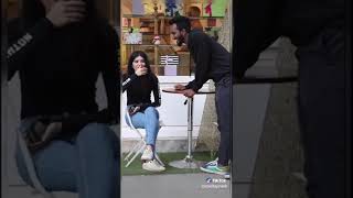 Dil,Ko Jagah Vanya Hai, Tik-Tok Videos,By Ftaj, L