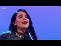 Jessie Ware Remember Where You Are Single Edit Live At The Graham Norton Show BBC One 2021 mp3