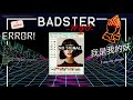 [Vietsub] Badster - HYO