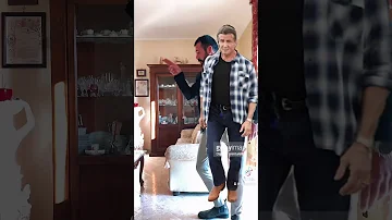 Chi è l'attore più alto?