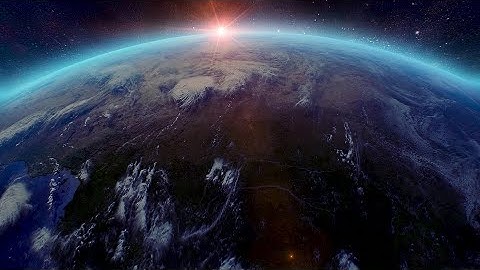 Princeton Innovation 2022: Stellarator fusion energy, David Gates