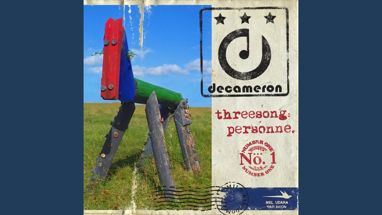 Mira My Little Book en YouTube Mira My Little Book en YouTube