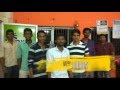 HARIHARAN Birthday Special