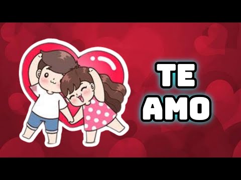 Te entrego cada rincón de mi ❤️ vídeos de amor