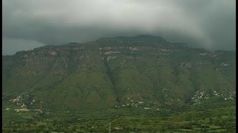 عكاشه كميني سورة النجم