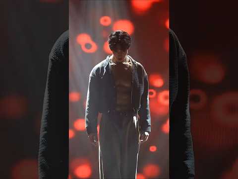 move 커버무대 saem 미니콘서트 thumbnail