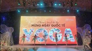 Made to Shine by Shelly Fairchild