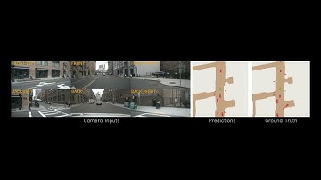 BEV-MoSeg Moving-obstacle Segmentation in Bird-Eye-View