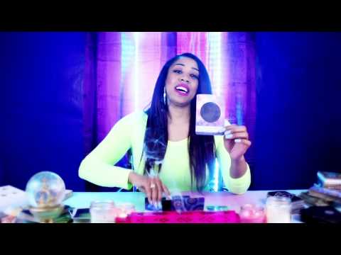 Virgo~WEEKEND VIBES 2/14-2/16 ARE YOU READY?? Valentine's Day/Weekend Tarot Reading