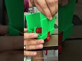 This Gift Ribbon Box Is AWESOME! 😱