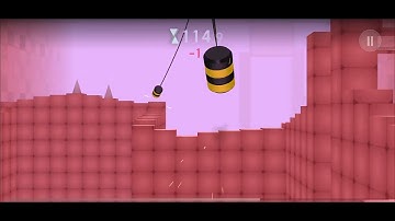 Smash way 3.0.02 version level 16