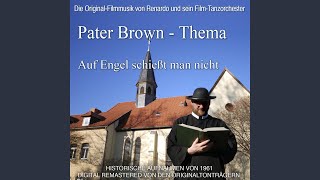 Pater Brown - Thema