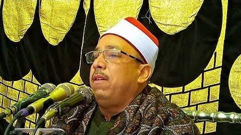 سورة هود فوق الوصف طبلاوي الصعيد الشيخ جمعة سليم الجهمي ذكرى اربعين اخت الحاج ناجح السواق 29_3_2022