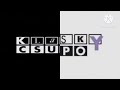 Klasky Csupo In Split G Major 10