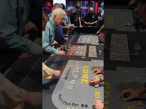 Legends in Concert - Tropicana Hotel & Casino Las Vegas, NV