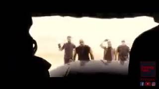 See You Again - Ahlayan Garı Remix