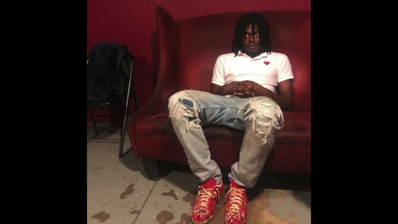 [free] lucki type beat 2023 - 