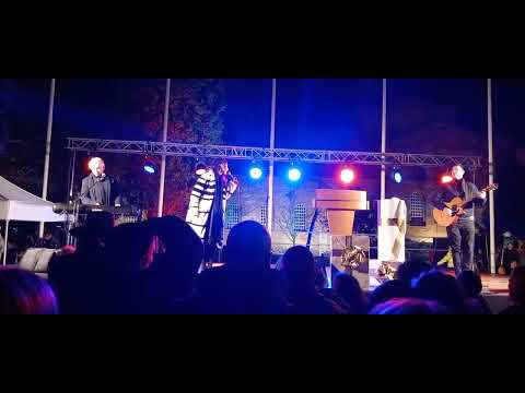 Дървета Елена Сиракова