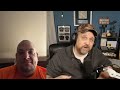 Running the Buffalo Arm in Ramadi | Jay Kroeplin on Route Clearance, Trauma, and Healing