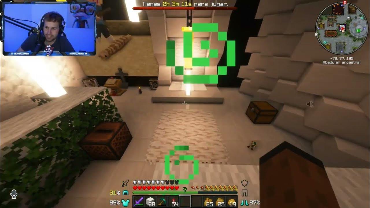 El RITUAL de DRAKO CHIQUITO 🪬 Tortillaland 2 YouTube