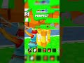 NEW *SECRET* CODES in Fortnite BRAINROT SIMULATOR 67! #fortnite #codes #gaming