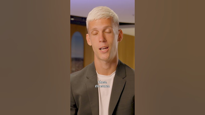 Get to know Dani Olmo 🔎 #fcbarcelona #daniolmo #shorts