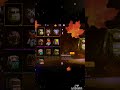 IMPOSSIBLE 🇦🇪🇦🇪🇦🇪#editing #phonkediting #FREEFIRE