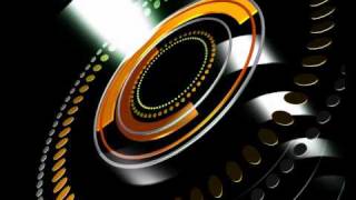10oclocknews.avi