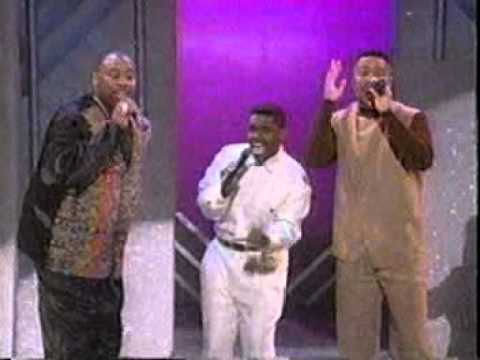 William Becton & Friends" Be Encouraged!" acordes