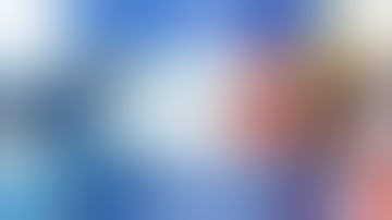 HOW TO MAKE PEOPLE RAGE IN BLACK OPS 2 | YOU GOING 2 PUT THIS ON YOUTUBE ALSO ASSHOLE?