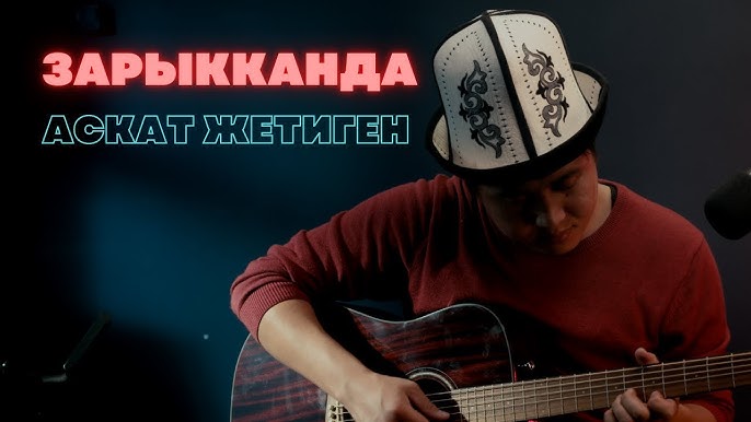 Жалаңаш әйелдердің сексуалды суреттері