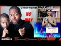 MISS UNIVERSE INDIA HARNAAZ SANDHU - REACTION | CHATTERBOX