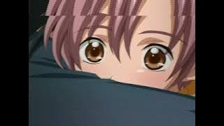 kirepapa AMV MUSIC (YAOI)