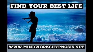 Find Your Best Life with Mindworks Hypnosis & NLP Bellevue