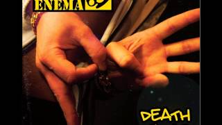 PUBLIKK ENEMA - Death Swag