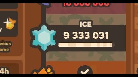 . ./MJA about to get 10m/Spectrum badge Taming.io