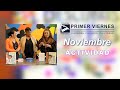 First Fridays Noviembre 2024 Seguir Leyendo